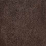 Напольная плитка Zeus Ceramica Pietre Eleganti Agata Marrone